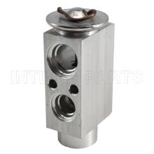 New A/C Expansive Valve Volvo S60 2011-2018 EX 10382C 307339309