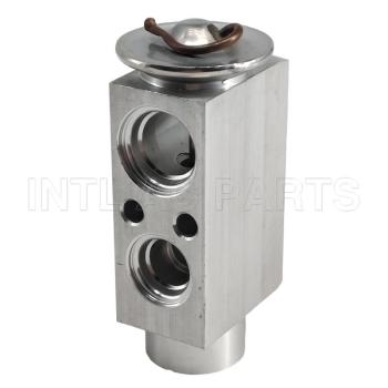 New A/C Expansive Valve Volvo S60 2011-2018 EX 10382C 307339309