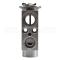 New A/C Expansive Valve Volvo S60 2011-2018 EX 10382C 307339309