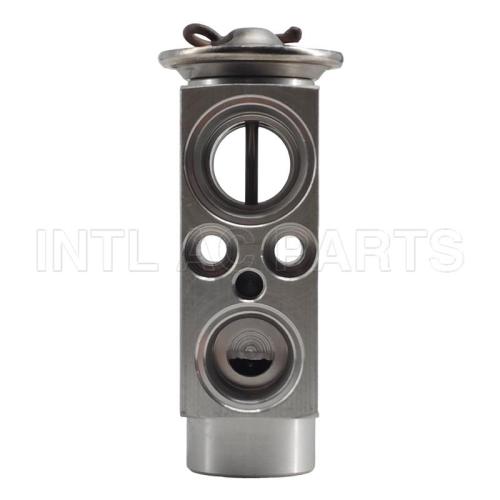 New A/C Expansive Valve Volvo S60 2011-2018 EX 10382C 307339309