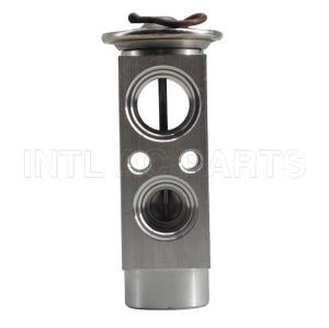 New A/C Expansive Valve Volvo S60 2011-2018 EX 10382C 307339309