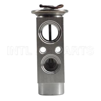 New A/C Expansive Valve Volvo S60 2011-2018 EX 10382C 307339309