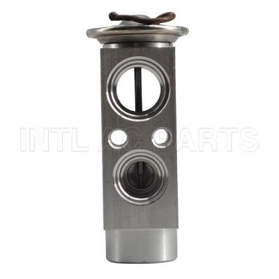 New A/C Expansive Valve Volvo S60 2011-2018 EX 10382C 307339309