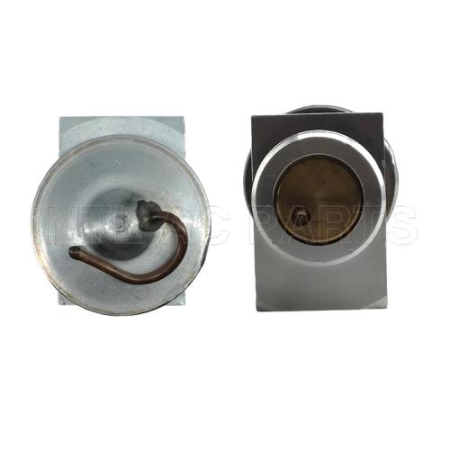 New A/C Expansive Valve Volvo S60 2011-2018 EX 10382C 307339309