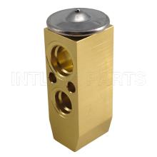 New A/C Expansive Valve Infiniti Q45 / Nissan Pathfinder 922004P001 EX 10047C