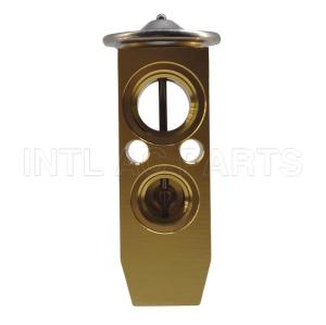 New A/C Expansive Valve Infiniti Q45 / Nissan Pathfinder 922004P001 EX 10047C