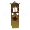 New A/C Expansive Valve Infiniti Q45 / Nissan Pathfinder 922004P001 EX 10047C