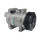 Aucto Compressor Assembly for NISSAN URVAN E25 Kubistar NT400 Cabstar 92600MA00A 92600MA00C