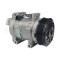 Aucto Compressor Assembly for NISSAN URVAN E25 Kubistar NT400 Cabstar 92600MA00A 92600MA00C