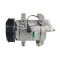Aucto Compressor Assembly for NISSAN URVAN E25 Kubistar NT400 Cabstar 92600MA00A 92600MA00C