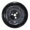 7SEU17C BMW 3 AC Compressor Clutch Assembly For INTL-XZC118