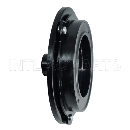 AC Compressor Clutch Assembly Chevrolet Colorado / GMC Canyon / Hummer H3 / Isuzu i-290
