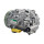 Citroen Peugeot 308 2010-2018 Air Conditioner Compressor 8FK351316-381 6453PP 6453RE 6453RF