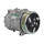 Citroen Peugeot 308 2010-2018 Air Conditioner Compressor 8FK351316-381 6453PP 6453RE 6453RF