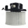 AC cooling fan motor FOR Nissan Versa blower motor 12V 142*85mm 27226-ED50A-AA