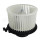 AC cooling fan motor FOR Nissan Versa blower motor 12V 142*85mm 27226-ED50A-AA