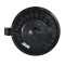 AC cooling fan motor FOR Nissan Versa blower motor 12V 142*85mm 27226-ED50A-AA