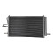 9760625500 A/C Condenser for 2004-2006 Dodge Verna 94904 94453 size 620* 347*16mm