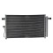 9760625500 A/C Condenser for 2004-2006 Dodge Verna 94904 94453 size 620* 347*16mm