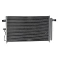 9760625500 A/C Condenser for 2004-2006 Dodge Verna 94904 94453 size 620* 347*16mm