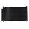 8846052170 940489  A/C Condenser 2012-2021 Toyota Prius C size 642*352*16mm 884600D220 350203850000
