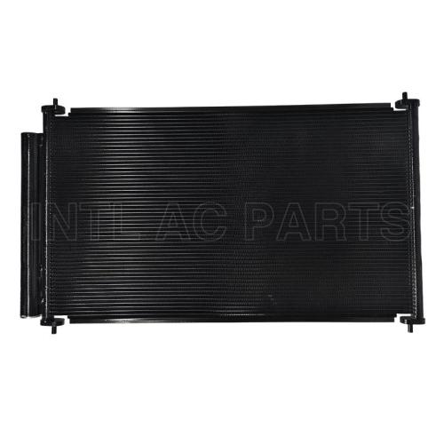 8846052170 940489  A/C Condenser 2012-2021 Toyota Prius C size 642*352*16mm 884600D220 350203850000