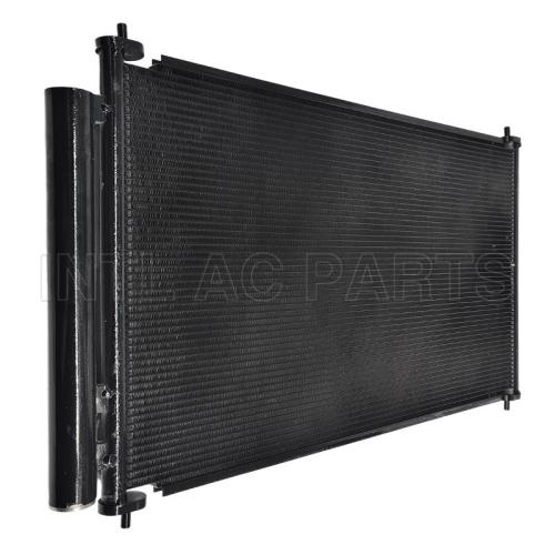 8846052170 940489  A/C Condenser 2012-2021 Toyota Prius C size 642*352*16mm 884600D220 350203850000