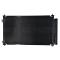 8846052170 940489  A/C Condenser 2012-2021 Toyota Prius C size 642*352*16mm 884600D220 350203850000