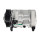 DVE9 Auto Ac Compressor Kia Rio III 977011W100 8FK351106341 51-KI86012