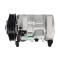 DVE9 Auto Ac Compressor Kia Rio III 977011W100 8FK351106341 51-KI86012