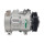 DVE9 Auto Ac Compressor Kia Rio III 977011W100 8FK351106341 51-KI86012