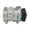 DVE9 Auto Ac Compressor Kia Rio III 977011W100 8FK351106341 51-KI86012