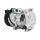 DVE9 Auto Ac Compressor Kia Rio III 977011W100 8FK351106341 51-KI86012