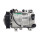 DVE9 Auto Ac Compressor Kia Rio III 977011W100 8FK351106341 51-KI86012