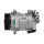 Citroen Spacetourer Bus Peugeot Traveller Bus 9808729680 8460 8463 Auto Air Conditioner Pump