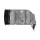 Citroen Spacetourer Bus Peugeot Traveller Bus 9808729680 8460 8463 Auto Air Conditioner Pump