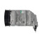 Citroen Spacetourer Bus Peugeot Traveller Bus 9808729680 8460 8463 Auto Air Conditioner Pump