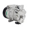 Citroen Spacetourer Bus Peugeot Traveller Bus 9808729680 8460 8463 Auto Air Conditioner Pump
