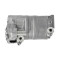 8302201 A0008302201 Mepceдec a w177 кoмпpeccоp кондиционера  118 177 247 14-0854 15183N 4201 51-4201