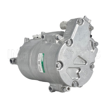 8302201 A0008302201 Mepceдec a w177 кoмпpeccоp кондиционера  118 177 247 14-0854 15183N 4201 51-4201