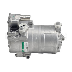 8302201 A0008302201 Mepceдec a w177 кoмпpeccоp кондиционера  118 177 247 14-0854 15183N 4201 51-4201