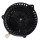 Blower Motor Volkswagen VW Cross Fox 5Z0819021B 5Z0 819 021B 5Z0.819.021B