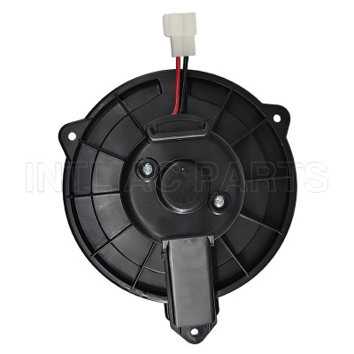 Blower Motor Volkswagen VW Cross Fox 5Z0819021B 5Z0 819 021B 5Z0.819.021B