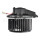 Blower Motor Volkswagen VW Cross Fox 5Z0819021B 5Z0 819 021B 5Z0.819.021B