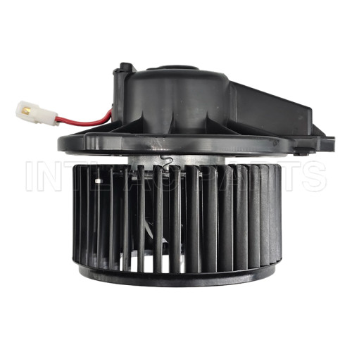 Blower Motor Volkswagen VW Cross Fox 5Z0819021B 5Z0 819 021B 5Z0.819.021B