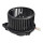 Blower Motor Volkswagen VW Cross Fox 5Z0819021B 5Z0 819 021B 5Z0.819.021B