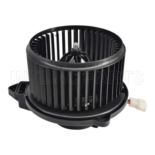 Blower Motor Volkswagen VW Cross Fox 5Z0819021B 5Z0 819 021B 5Z0.819.021B