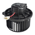 Blower Motor Volkswagen VW Cross Fox 5Z0819021B 5Z0 819 021B 5Z0.819.021B