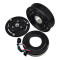 DCS17EC AC Compressor Clutch Nissan X-Trail Nissan Sentra Renault Laguna 92660-EN20C 92660-1VA1D