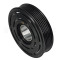 DCS17EC AC Compressor Clutch Nissan X-Trail Nissan Sentra Renault Laguna 92660-EN20C 92660-1VA1D